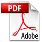 Adobe-Reader-small