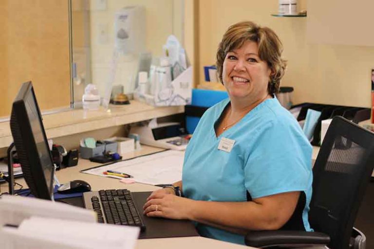 Our Staff Oregon Foot & Ankle Specialists Dr. Gauntt DPM