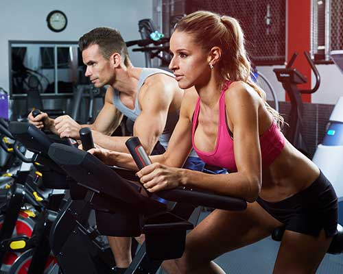 Elliptical vs. Running: Which is Better?